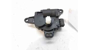 MOTOR APERTURA TRAMPILLAS CLIMATIZADOR KIA SPORTAGE (2015-) 1.7 CRDI 116CV 1685CC - L. 6646600 / HVCCD266 2